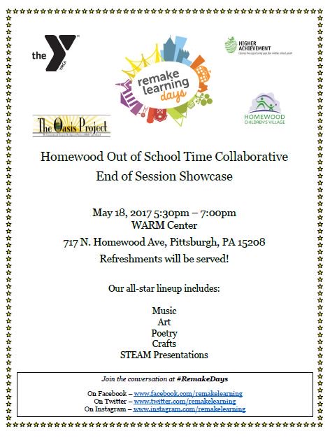 The Oasis Project tweet media