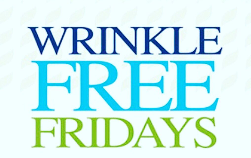 dredeaconface's tweet photo. £180 for 3 areas of anti-wrinkle injections #specialoffer #bournvillebotox #dorridgebotox https://t.co/pr5l7okOlT