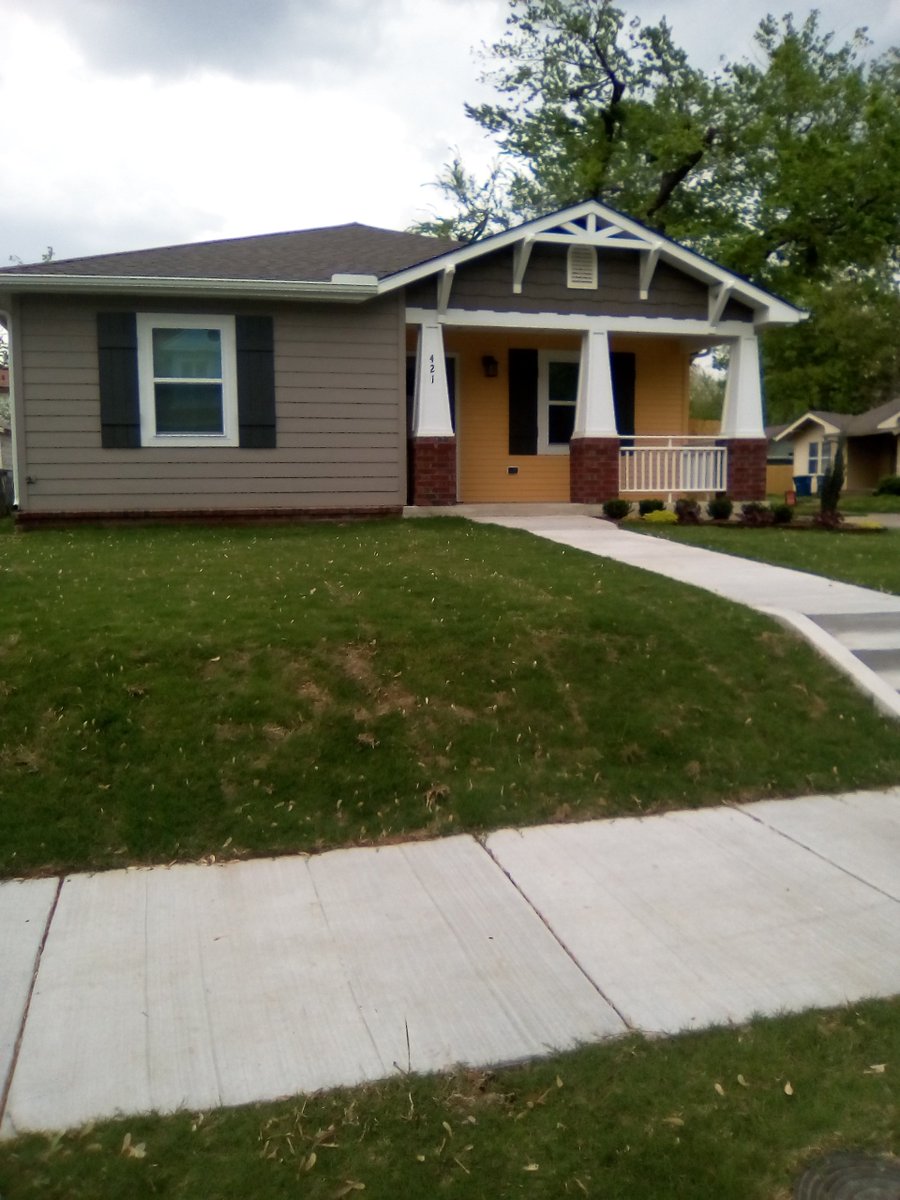 dewTYMe's tweet image. BOA...you owe me &amp;amp; my children justice in Oklahoma! @BANK5