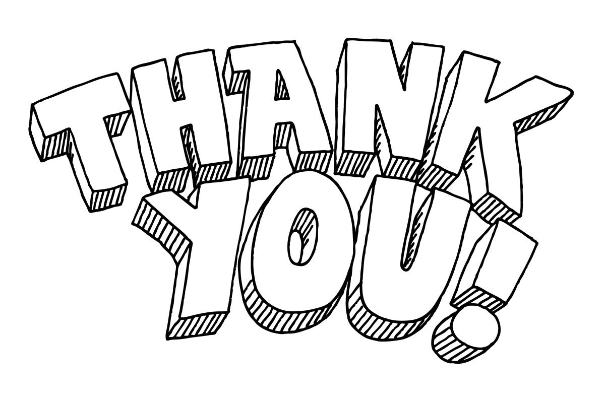 We would like to say a big thank you to all the members of Ashton Theatre Goers for their kind donation of £1,000