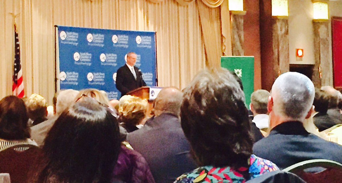 MPTenduranceGuy's tweet photo. @Marathon_PT enjoying breakfast w/ @MassGovernor and @SSChamber. #PhysicalTherapyDrivesDownHealthcareCosts #GetPT1st https://t.co/FeBu6QUsuV