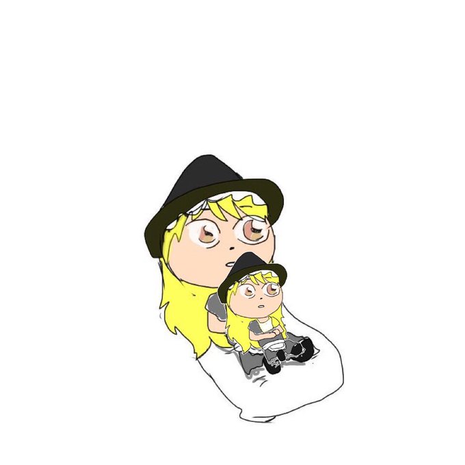 精神崩壊したudkのtwitterイラスト検索結果 精神崩壊したudkのtwitterイラスト検索結果