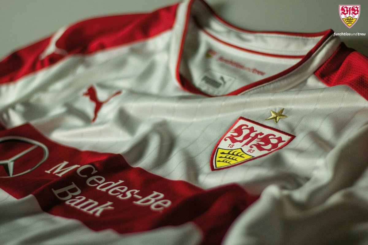 Furchtlos und treu — furchtlos und treu, devise des württemberg. Vfb Logo Furchtlos Und Treu : Vfb Stuttgart On Twitter Trikot An Am Freitag Heisst Es Jetztweissrot Egal Wo Ihr Morgen Seid Hauptsache In Weiss Rot Vfb Dieneue1077 Https T Co Xkl7yssuoj