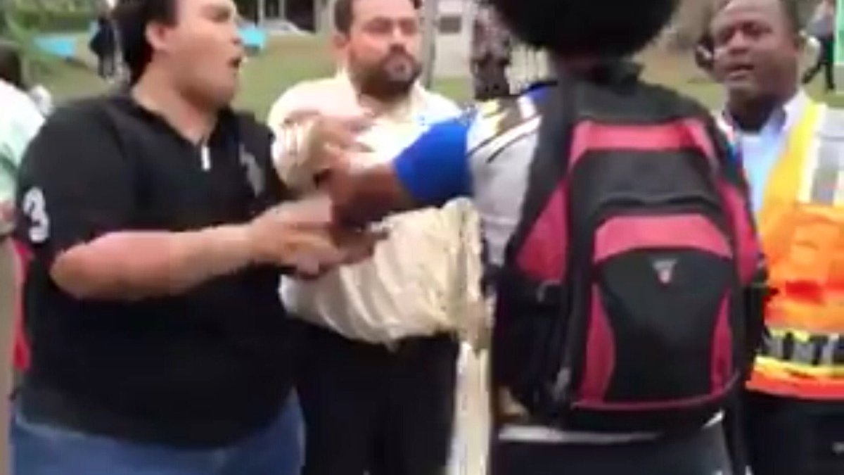 ConvergenciaPA tweet media