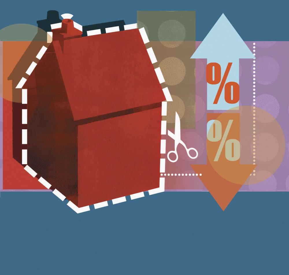 garymauris's tweet photo. So...you want to port your mortgage (or want to know what that means)? @DLCCanadaInc Len Lane has the scoop:
https://t.co/rL8QtxYoyX https://t.co/pJDL1Mv1b4