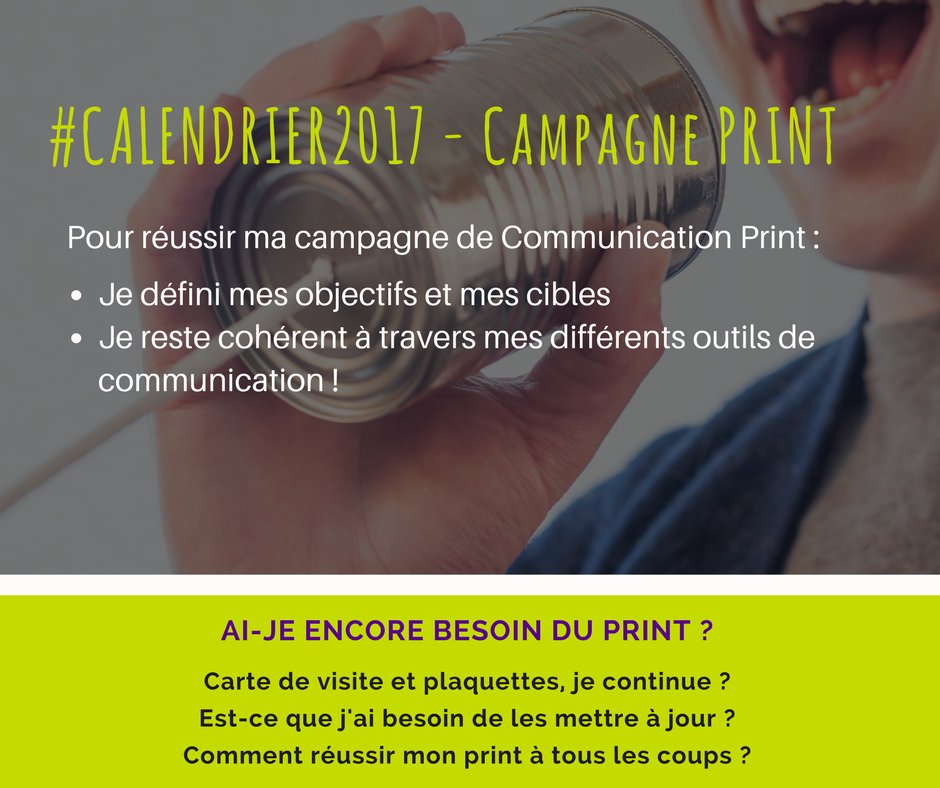 LaChartrousine's tweet photo. Pour ma #communication #print, je veille à respecter la charte #graphique de l'entreprise et à définir précisément mes objectifs ! #HH2laCOM https://t.co/5ZhJdDZKdx