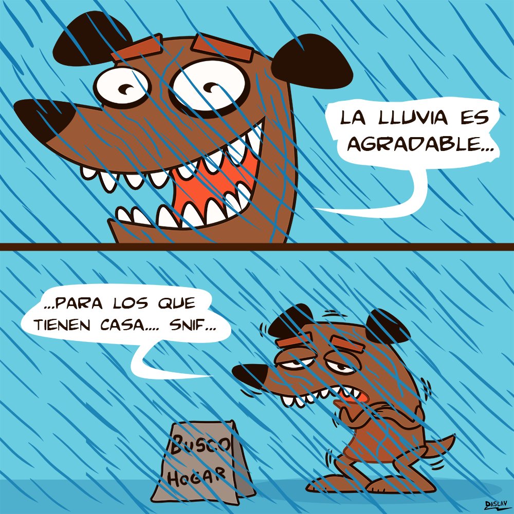 Damivago's tweet image. Mis libros de humor gráfico se encuentran hasta el miércoles frente a la explanada de la #UCN #Antofagasta con los amigos del Tour Del Libro