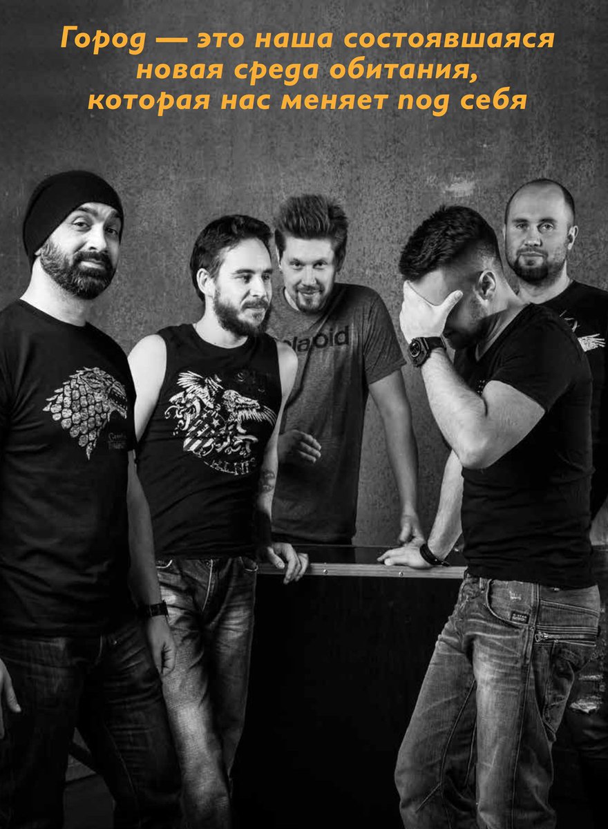 SunburstMetal's tweet photo. В свежем EQ Journal вышло, пожалуй, самое забавное из опубликованных интервью #SUNBURST: https://t.co/sslmQZslaD https://t.co/espyKg5dbv