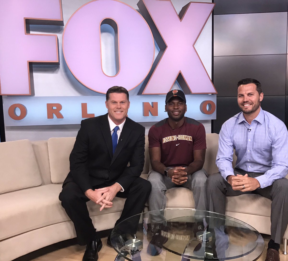 Ryan Ridder (@RyanRidder) | Twitter