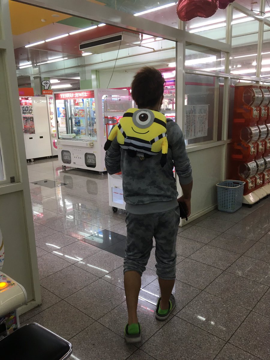 ruyuya113's tweet photo. 本当に気持ち悪い https://t.co/5bB1TIJteJ