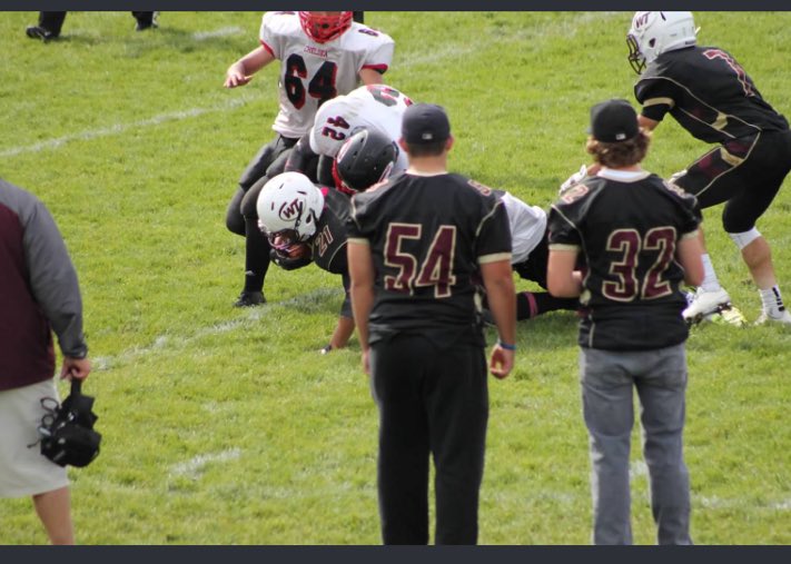 andrew05191999's tweet photo. Huge happy birthday to my favorite son! We're gonna feast at Plymouth next year, I love you brotha have a great day #Beardlesswonder https://t.co/ZwjvorNMaL