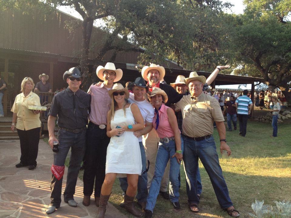 odtug's tweet photo. #ThrowbackThursday to #Kscope12 in San Antonio, TX! Retweet if you're excited to go back to San Antonio! https://t.co/GClNfFKi2K
