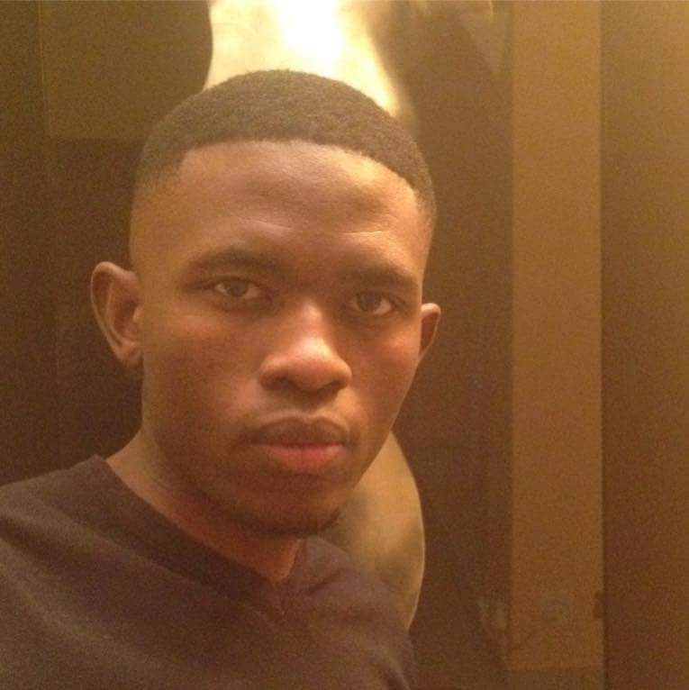 Best forex traders on twitter