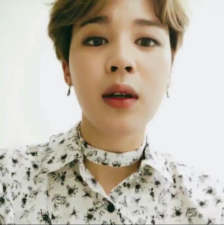 PhmThaoLy1's tweet photo. Tình yêu to lớn
#Lymin #jimin https://t.co/ot3Xaq2qkf