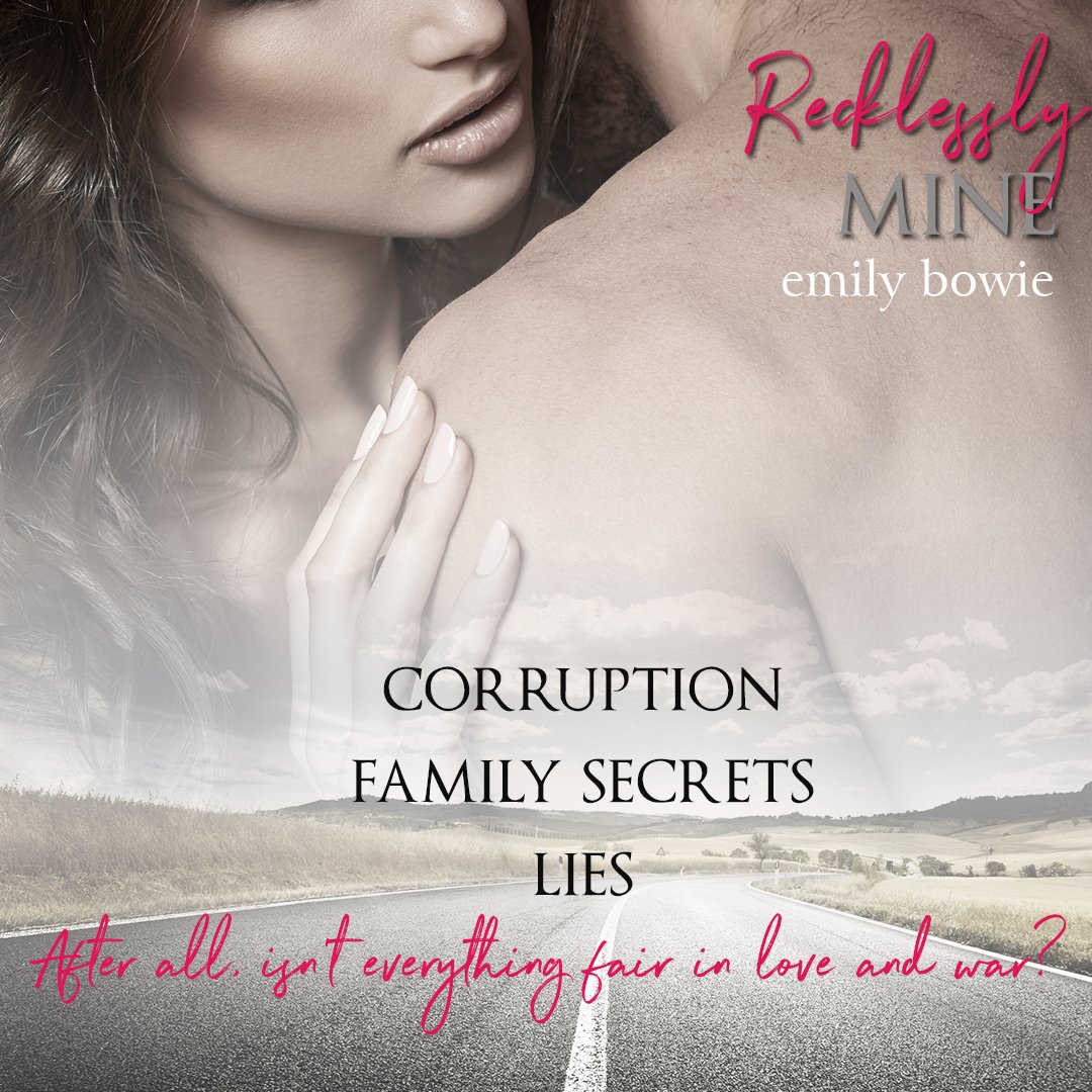 bdunn0926's tweet photo. #Share #RecklesslyMinePromo @EmilyBowie82
#Giveaway https://t.co/5vNCagmZNx
#Amazon https://t.co/1EbrY9kdwp
#Buy https://t.co/Rx81Xg6skt https://t.co/Uuj8y6uhKW