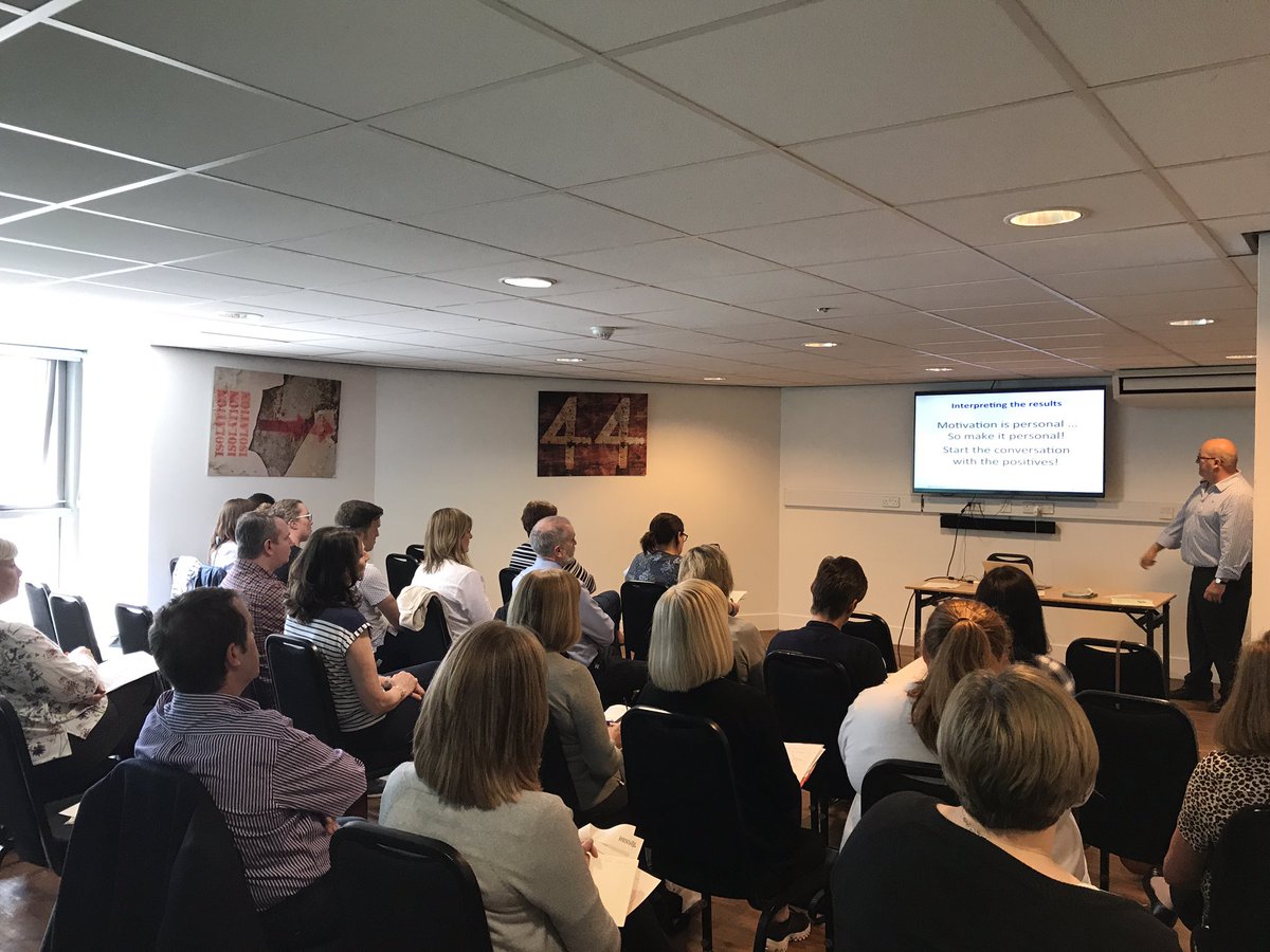 #FFMOT @AilipScot #FFFO2017  have you been MOT'd? Understanding strength and balance and changing behaviour @Seniorsmatter <a href="/lynnflannigan1/">Lynn Flannigan</a>