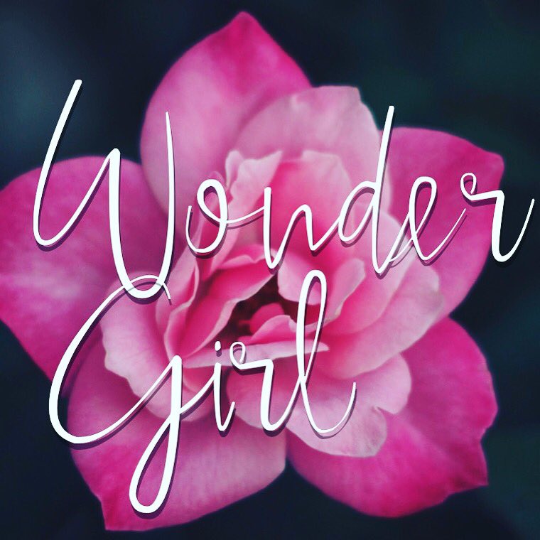 Just 9 more days until REVIVE Women's Conference. Are you registered? revivetampa.org/revive #REVIVEWonderGirl #tampa #ReviveTampa