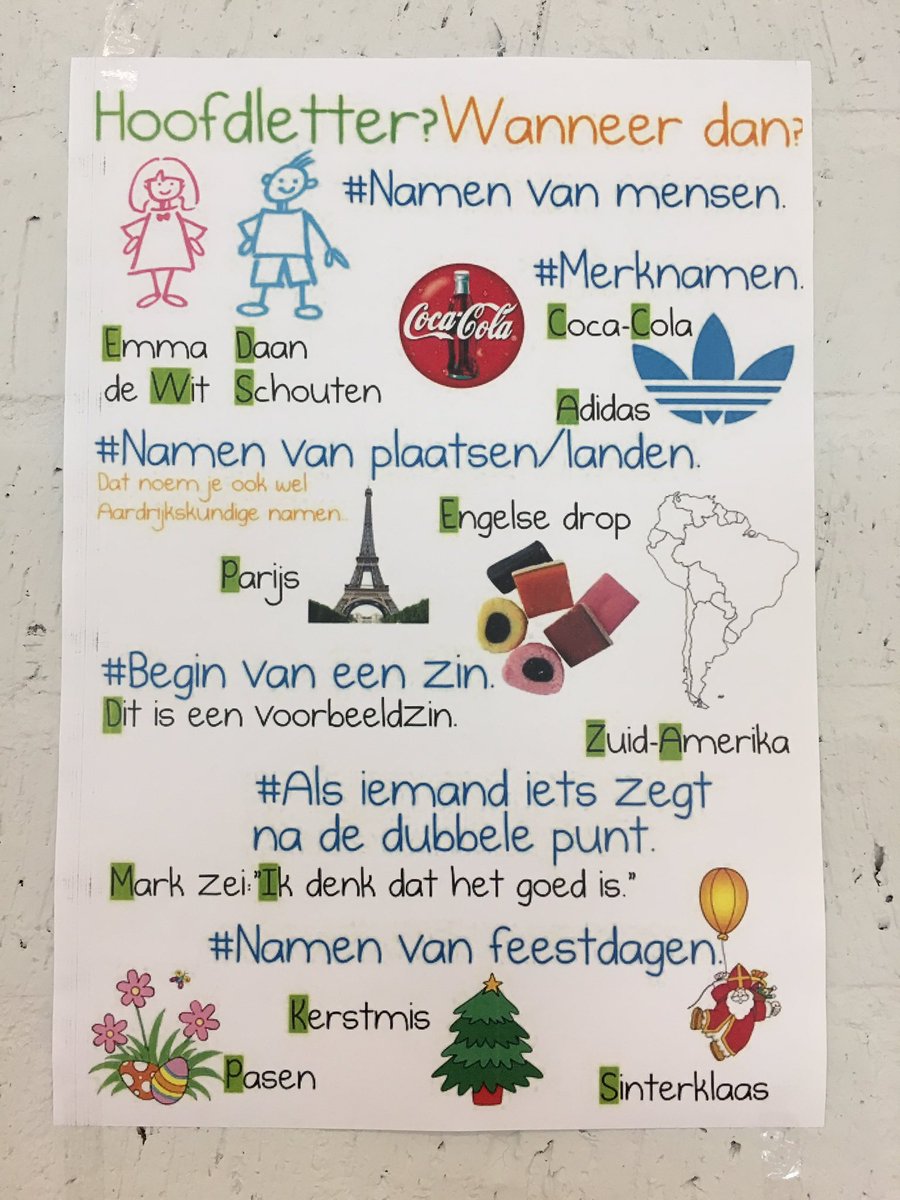m4rgriet's tweet photo. Handige poster bij @GHLelystad! https://t.co/uOodg1ezPV