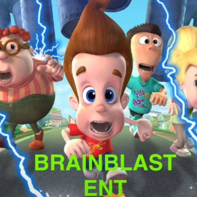 BB_ENTT's tweet photo. #NewProfilePic https://t.co/y5OEWU632d