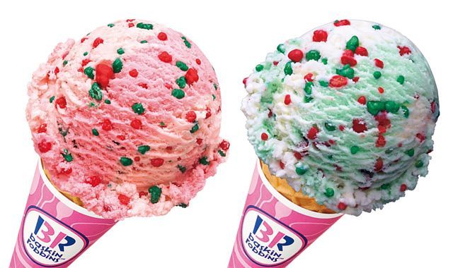 O Xrhsths イベントチェッカー製作委員会 Sto Twitter サーティワンアイスクリームで ピンク パチキャンmax と ポッピングシャワー パチキャンmax 販売中 パチパチキャンディーが2倍になって 笑っちゃうぐらいパチパチはじける楽しいフレーバー 期間限定販売