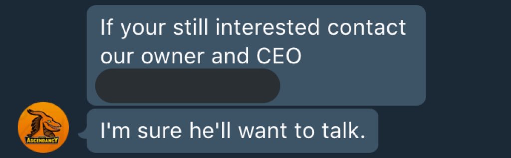 Perceive_Agency's tweet image. One after another. Nothing is better than helping amateur #Halo &amp;amp; #COD players reach their potential and #BecomePerceived #Org #HCS #LFO