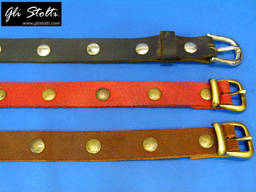 GliStolti's tweet photo. PER CHIUSURA ATTIVITA' Sconti fino al 70% su tutte le nostre creazioni! 
https://t.co/zREifGGwW3
#artigianato #madeinitaly #handmade # https://t.co/mSH46BLn2l