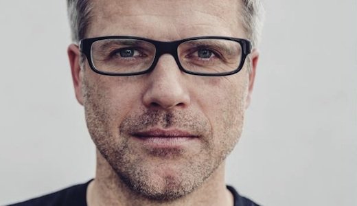 Designer Alex Thusbass, der maßgeblich zum Erfolg der eMTB von Haibike beigetragen hat, verlässt das Unternehmen.

inside-ebike.com/chef-designer-…