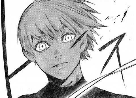 最強ジャンプ放送局 2chまとめ 東京喰種 Re 123話感想 カネキ 六月からトーカを守る事が出来るのか 画像 T Co 0pw6rqxgfe 最強ジャンプ放送局 東京喰種 Re 2ch 2chまとめ ジャンプ 漫画