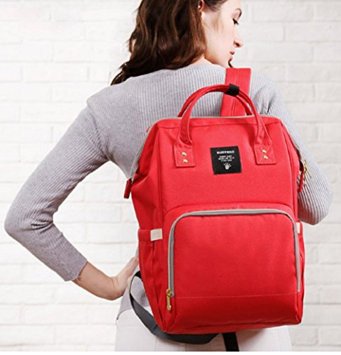 friendlycoast's tweet photo. Express your personal sense of style with one of our sunveno diaper bags. https://t.co/Bfohph6Cjo
#diaperbags #babyproducts #babychoice https://t.co/odiMWtDnFY