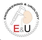 AlbertoBreda1's tweet photo. #Westin Boston Waterfront Join Engineering and Urology Meeting tomorrow 12 May @DrShariat @trwherrmann @joanfundi https://t.co/LCNRG0e0lE