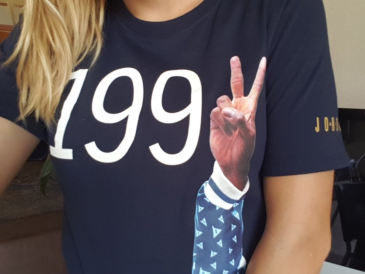 Julia Norma tweet media