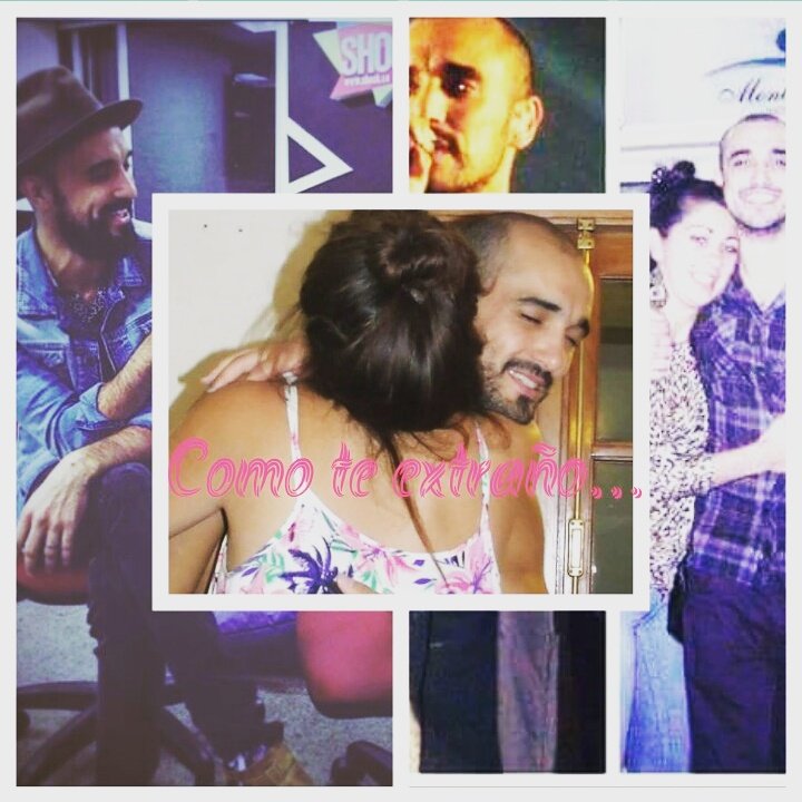 NMLarrubia's tweet photo. #FelizCumpleAbel
@AbelPintos 💖 https://t.co/9h77VcV4PS