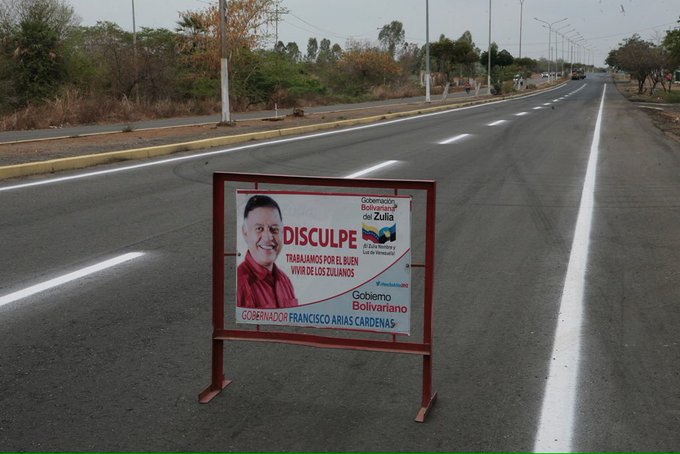 Ver imagen en Twitter