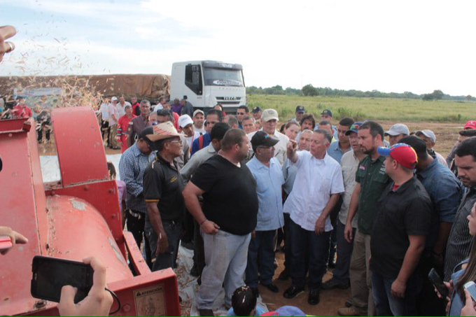 Ver imagen en Twitter