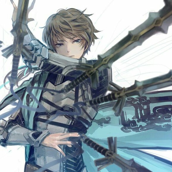 “ƓєηєяαƖ σf нιѕ мαנєѕту'ѕ αяму.”

》Recycled account, #DetailedRP.
》Verse: <a href="/Agesofconquest/">Age of Conquest</a>.
》(n)sfw, 18+. 

》RT!

✠•✠•✠•✠•✠•✠•✠•✠•✠•✠✠•✠•✠