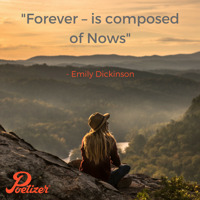 Poetizer tweet media