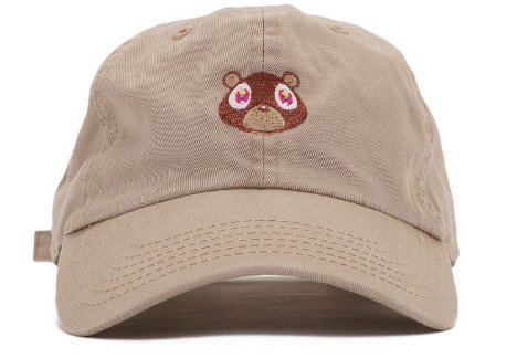 KhalisKing's tweet photo. Cap Sale today // 10% off + Free shipping

Shop : https://t.co/EAiPzHeqhK and use code "Cap1" at... by #brysontill3r via @c0nvey https://t.co/we4GWCjZ51