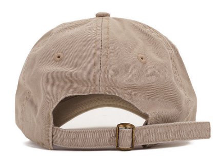 KhalisKing's tweet photo. Cap Sale today // 10% off + Free shipping

Shop : https://t.co/EAiPzHeqhK and use code "Cap1" at... by #brysontill3r via @c0nvey https://t.co/we4GWCjZ51