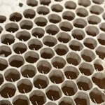 幽谷霧子とやさしさに包まれたなら 春の宅急便 Lediefaht S Record