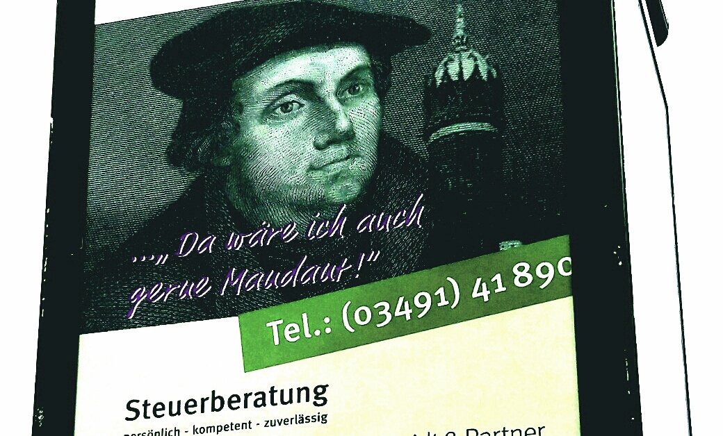 frachgenagt's tweet image. #Luther|: "Ich fürchte nichts, weil ich nichts habe." #stadtwittenlutherberg #17togo #wittenberg #reformationssommer