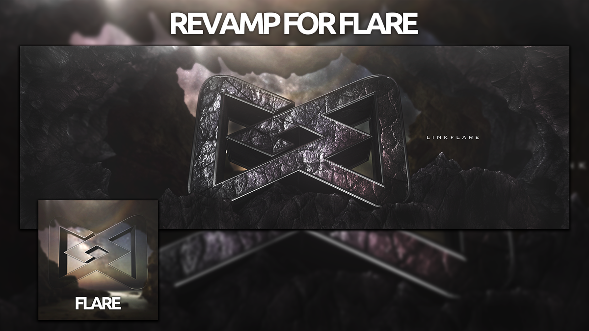 tiga_tt's tweet photo. 3rd entry #LinkRC
Revamp for @ FLArts_ 
HD [https://t.co/8sbK4dcXuF]
RT&amp;like are appreciated https://t.co/QYD7voQoJx