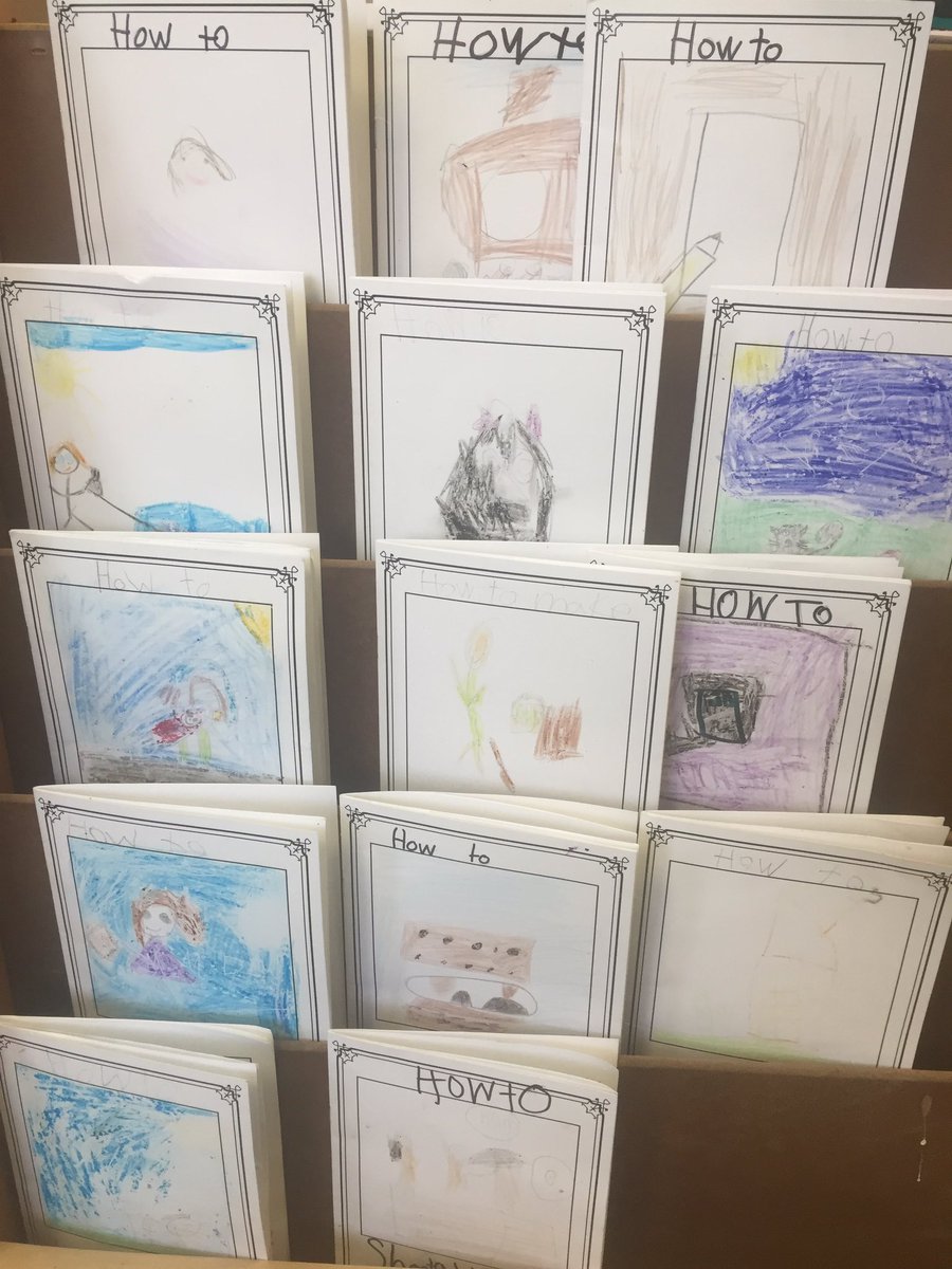 amorris425's tweet photo. 1st gr Blissfield T shares her #ActionResearchProject. Informational writing as a result of studying mentor texts. #LenaweeLiteracy https://t.co/NaJNpTvEYo