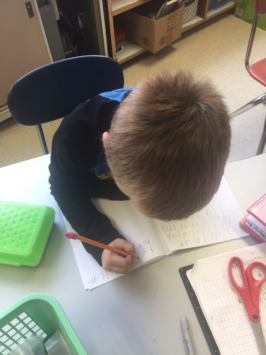 amorris425's tweet photo. 1st gr Blissfield T shares her #ActionResearchProject. Informational writing as a result of studying mentor texts. #LenaweeLiteracy https://t.co/NaJNpTvEYo