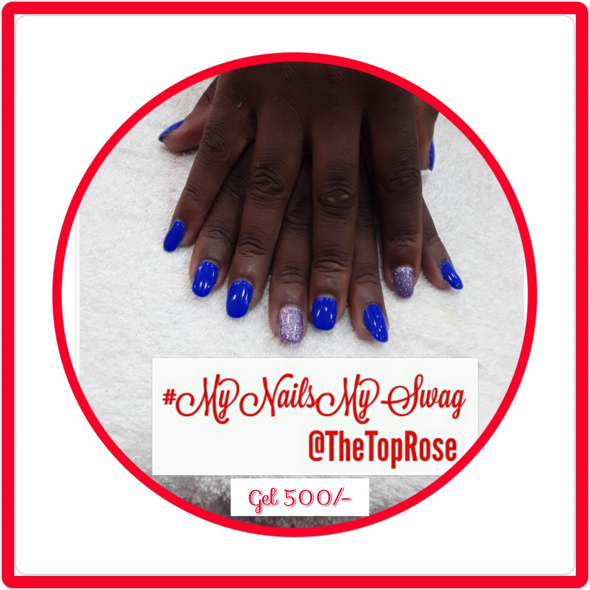 Thetoprose's tweet photo. #SokoNews
#topgel
#topsalon
@Thetoprose https://t.co/82jNDdymFC