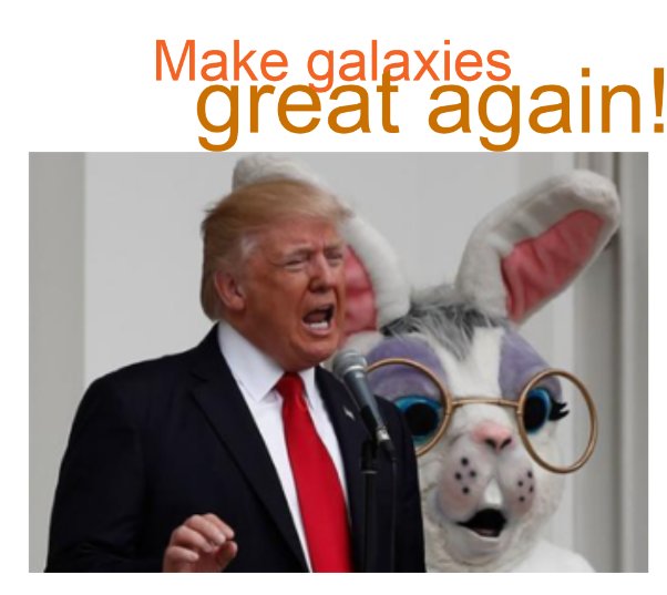 jellegrammens's tweet photo. Sneak peek of our #AstroHack final presentation tonight! #GuardiansOfTheGalaxy @ElissaMatton @DSGhent @DeGeyterGert @FsMatt https://t.co/xVL2IqfT7w
