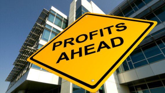 Diamemd's tweet photo. If you want to take your #realestate #investment business to the next level, here's why you should give us a call: https://t.co/tZhbLM4sWT https://t.co/Krxg1Ip2nZ