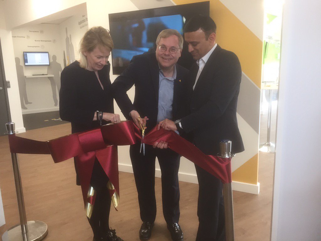 martin gren tweet media