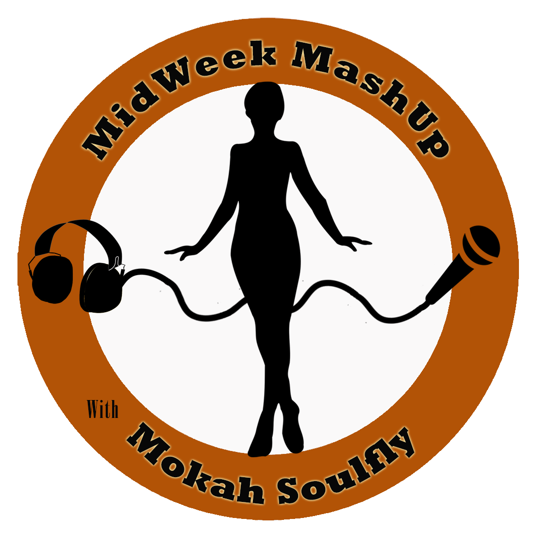 DFWBranding's tweet photo. #MidweekMashup w/ @MokahSoulfly on #IHeartRadio https://t.co/2jLSydfBIT https://t.co/nO98PerH6c