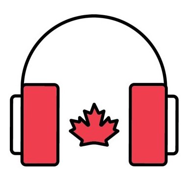 Pour en savoir plus sur #LeSonDuCanada cbc.radio-canada.ca/fr/centre-de-p…