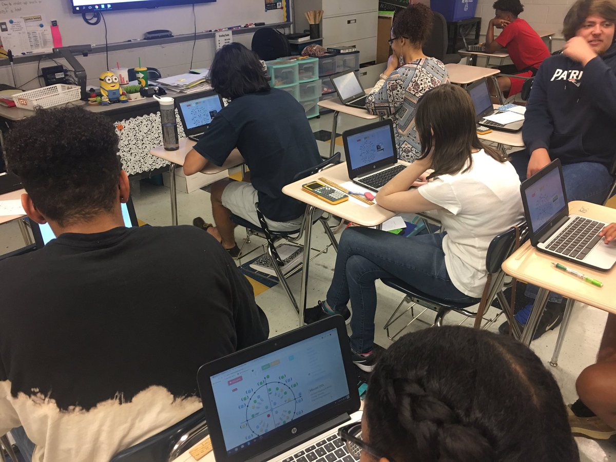 lmontgo's tweet photo. Thank you @HSTEdwards 4 all u do 4 @HighlandRams Ss #gcsshowcase #gcsk12 @GCS_CI @GastonSchools @kaleathe615 https://t.co/RMWqhC9vus